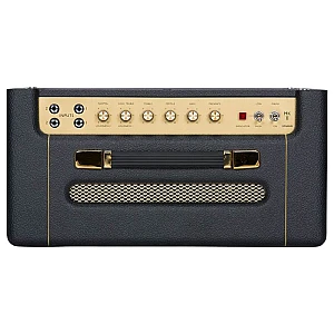 Toko Alat Musik Jual Semua Product Marshall Terlengkap Original dan Termurah