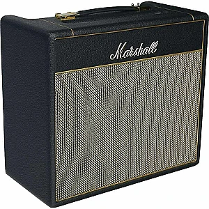 Toko Alat Musik Jual Semua Product Marshall Terlengkap Original dan Termurah