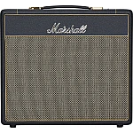 Marshall 1959SLP Studio Vintage SV20C 20W Guitar Combo Amp