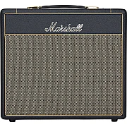 Marshall 1959SLP Studio Vintage SV20C 20W Guitar Combo Amp