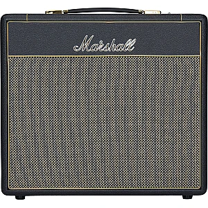 Toko Alat Musik Jual Semua Product Marshall Terlengkap Original dan Termurah