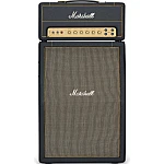 Marshall 1959SLP Studio Vintage SV20H Head with SV212 Cabinet Amp