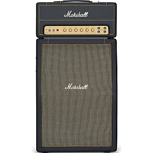 Toko Alat Musik Jual Semua Product Marshall Terlengkap Original dan Termurah
