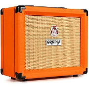 Orange Crush 20 20W 1x8 Guitar Combo Amplifier