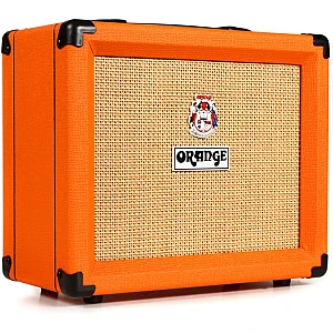 Toko Alat Musik Jual Semua Product Orange Terlengkap Original dan Termurah