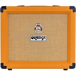 Toko Alat Musik Jual Semua Product Orange Terlengkap Original dan Termurah