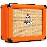 Orange Crush 20RT 20W 1x8 Guitar Combo Amplifier