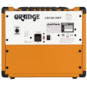 Toko Alat Musik Jual Semua Product Orange Terlengkap Original dan Termurah