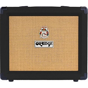 Toko Alat Musik Jual Semua Product Orange Terlengkap Original dan Termurah