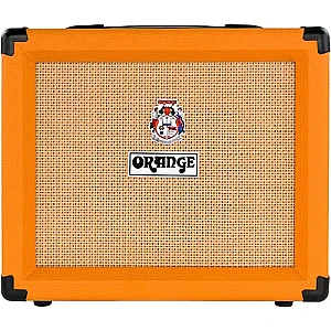 Toko Alat Musik Jual Semua Product Orange Terlengkap Original dan Termurah