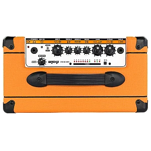 Toko Alat Musik Jual Semua Product Orange Terlengkap Original dan Termurah