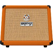 Orange Crush Acoustic 30 Twin Channel 30 Watt 1 x 10 Acoustic Combo 
