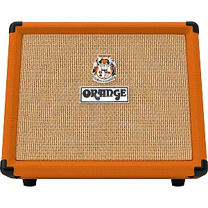 Toko Alat Musik Jual Semua Product Orange Terlengkap Original dan Termurah