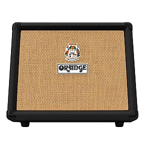 Toko Alat Musik Jual Semua Product Orange Terlengkap Original dan Termurah