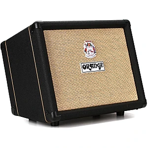 Toko Alat Musik Jual Semua Product Orange Terlengkap Original dan Termurah