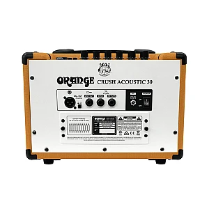 Toko Alat Musik Jual Semua Product Orange Terlengkap Original dan Termurah