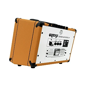 Toko Alat Musik Jual Semua Product Orange Terlengkap Original dan Termurah