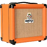 Orange Crush 12 12W 1x6 Guitar Combo Amplifier