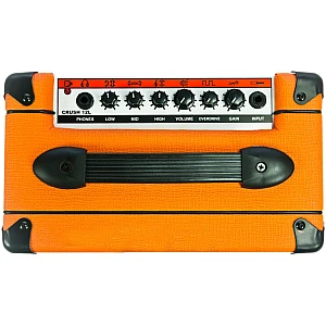 Toko Alat Musik Jual Semua Product Orange Terlengkap Original dan Termurah
