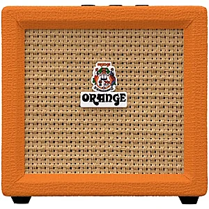 Toko Alat Musik Jual Semua Product Orange Terlengkap Original dan Termurah