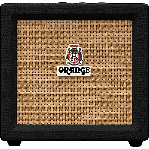 Toko Alat Musik Jual Semua Product Orange Terlengkap Original dan Termurah