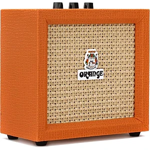 Toko Alat Musik Jual Semua Product Orange Terlengkap Original dan Termurah