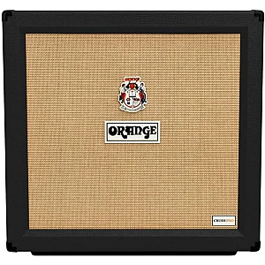 Toko Alat Musik Jual Semua Product Orange Terlengkap Original dan Termurah