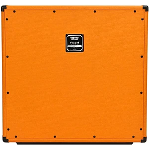 Toko Alat Musik Jual Semua Product Orange Terlengkap Original dan Termurah