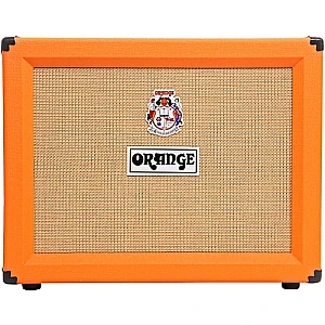 Toko Alat Musik Jual Semua Product Orange Terlengkap Original dan Termurah