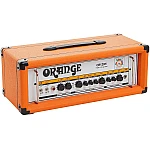 Orange Crush Pro CR120H 120W Guitar Amp Head  
