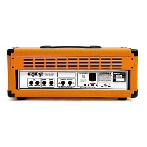 Toko Alat Musik Jual Semua Product Orange Terlengkap Original dan Termurah