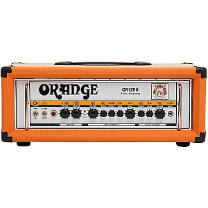 Toko Alat Musik Jual Semua Product Orange Terlengkap Original dan Termurah