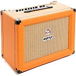 Orange Crush Pro 60C 60W Guitar Combo Amplifier