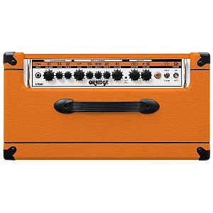 Toko Alat Musik Jual Semua Product Orange Terlengkap Original dan Termurah
