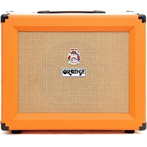 Toko Alat Musik Jual Semua Product Orange Terlengkap Original dan Termurah