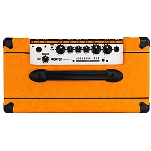 Toko Alat Musik Jual Semua Product Orange Terlengkap Original dan Termurah