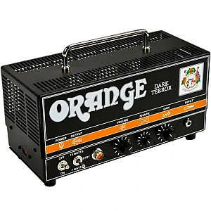 Toko Alat Musik Jual Semua Product Orange Terlengkap Original dan Termurah