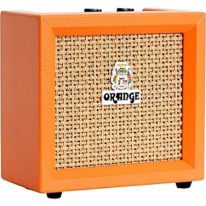 Toko Alat Musik Jual Semua Product Orange Terlengkap Original dan Termurah