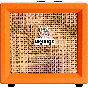 Toko Alat Musik Jual Semua Product Orange Terlengkap Original dan Termurah
