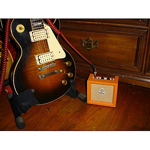 Toko Alat Musik Jual Semua Product Orange Terlengkap Original dan Termurah