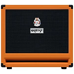 Orange OBC212 600W 2×12 Inch Bass Speaker Cabinet 