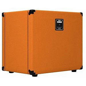 Toko Alat Musik Jual Semua Product Orange Terlengkap Original dan Termurah