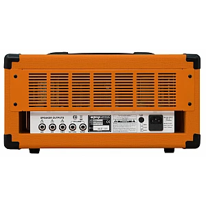 Toko Alat Musik Jual Semua Product Orange Terlengkap Original dan Termurah