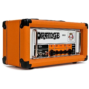 Toko Alat Musik Jual Semua Product Orange Terlengkap Original dan Termurah