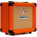Orange PPC108 1x8 20w Guitar Speaker Cabinet