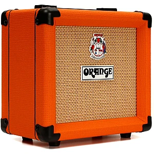 Toko Alat Musik Jual Semua Product Orange Terlengkap Original dan Termurah