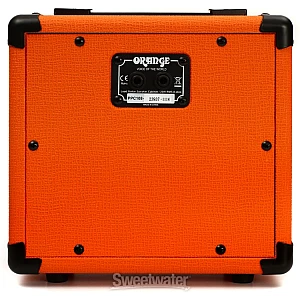 Toko Alat Musik Jual Semua Product Orange Terlengkap Original dan Termurah