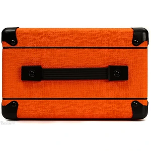 Toko Alat Musik Jual Semua Product Orange Terlengkap Original dan Termurah