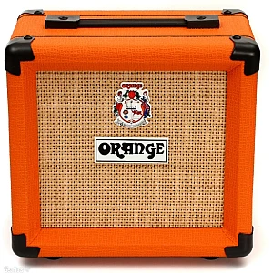 Toko Alat Musik Jual Semua Product Orange Terlengkap Original dan Termurah