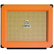 Orange PPC112 60 Watt 1x12 Inch Cabinet